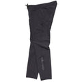 Ruckus Long Travel Pant