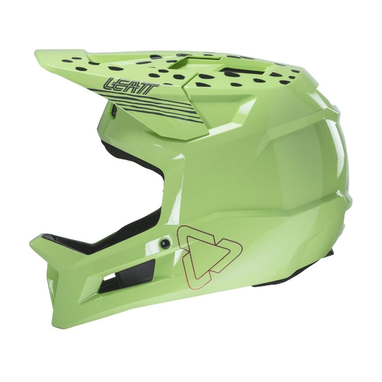 Leatt Gravity 1.0 MTB Helmet