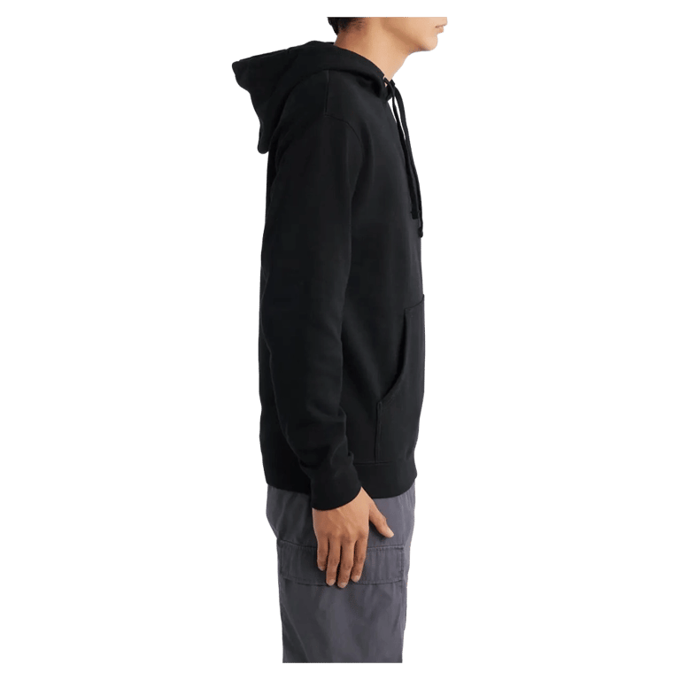 Linwood Hoodie