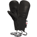 Tamashii Gtx Mitts - Kids