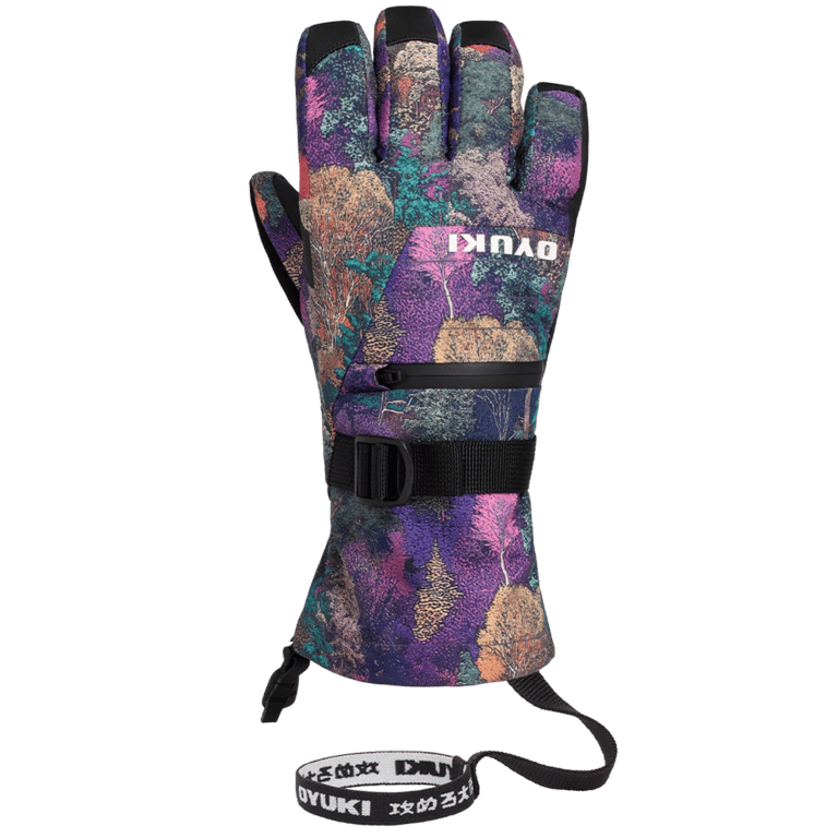 Sugi Gtx Gloves - Womens