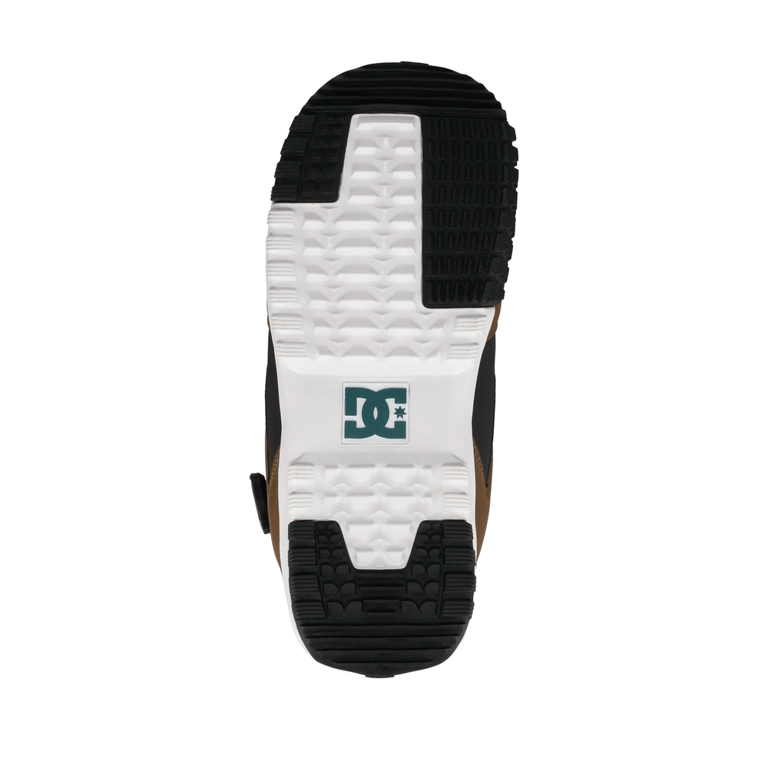 Phase Boa Pro Snowboard Boots