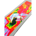 2026 Burnout Snowboard
