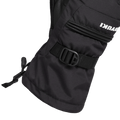 Yotei Gtx Gloves