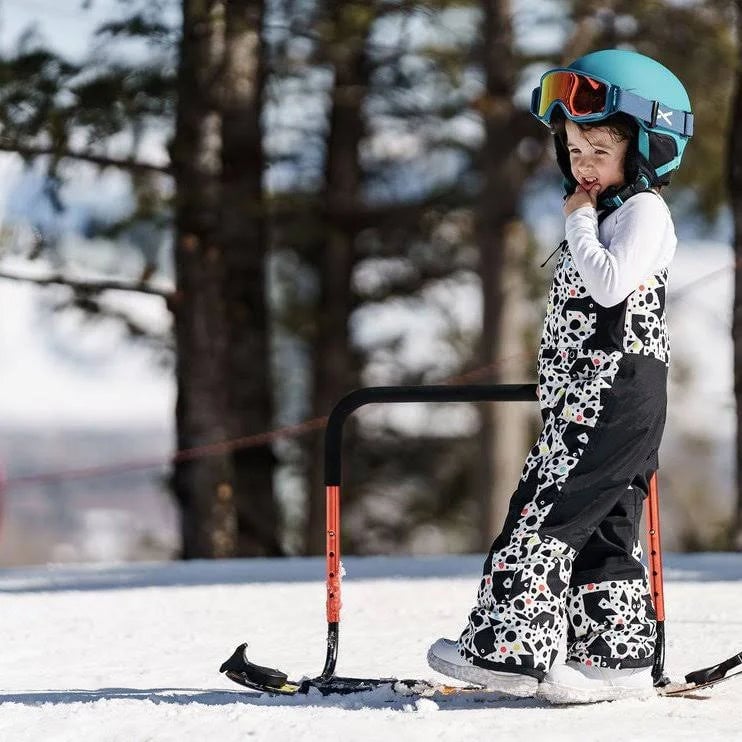 Burton The Kids Handlebar | Rhythm Snowsports.