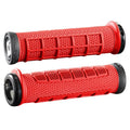 MTB Elite Pro Lock-On Grip V2.1