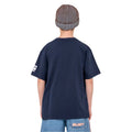 Jetsetter Tee - Kids