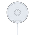 Charger Phone Wireless Magsafe
