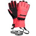 Sugi Gtx Gloves - Womens