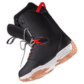 Scout Snowboard Boots