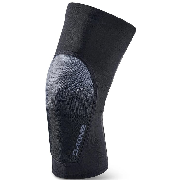 Slayer Knee Pad