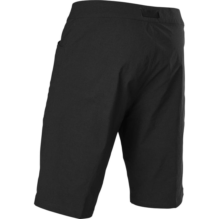 Ranger Lite MTB Shorts