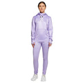 Splendid Base Layer Hood - Womens