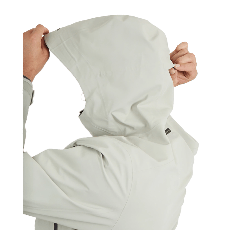 Paradigm Ski Jacket