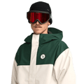 Buckthreeeighty Snowboard Jacket