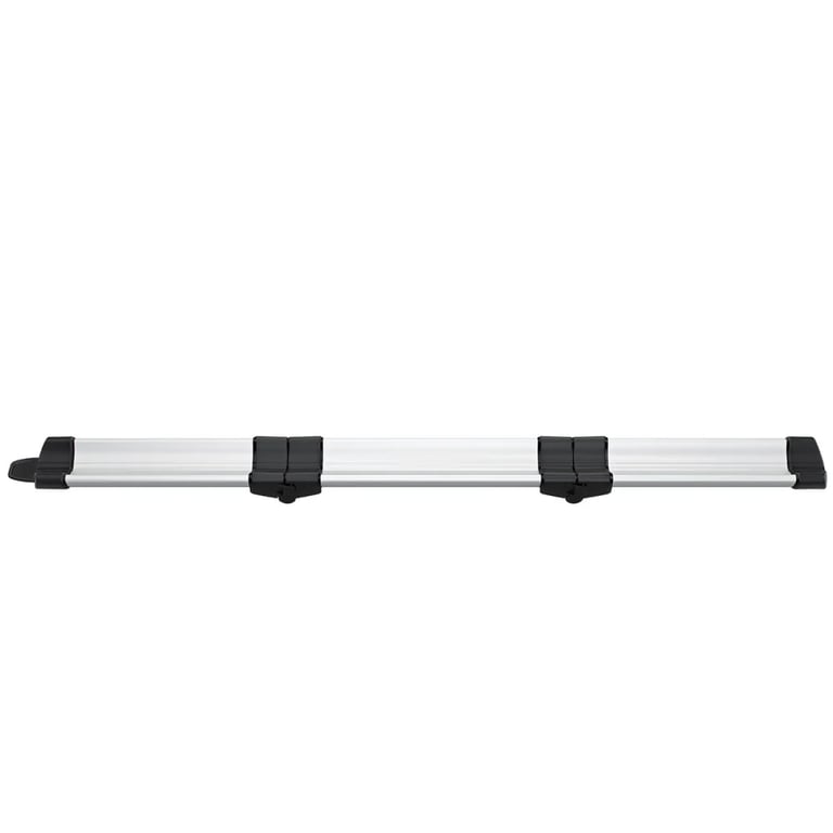 Long Loading Ramp