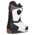 Ned Nidecker Rift Snowboard BootsNidecker Rift Snowboard Boots