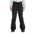 Backyard Snowboard Pants - Kids