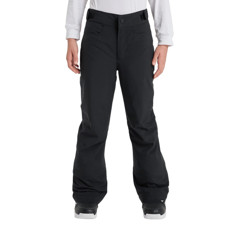 Backyard Snowboard Pants - Kids