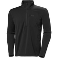Versalite 1/2 Zip Fleece
