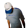 Artic Dad Cap