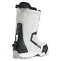Highshot Step On Snowboard Boots