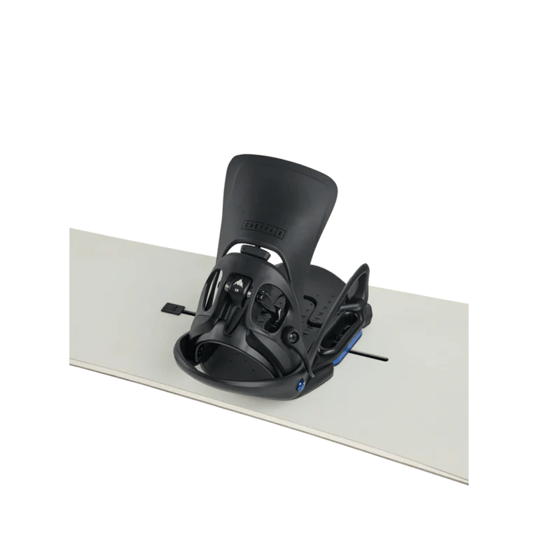 Cartel X EST Step On Snowboard Bindings