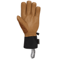 Tamashii Gtx Gloves