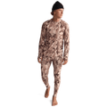 Hitatech Thermal Longsleeve