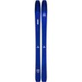 2024 Locator 104 Ski