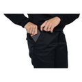 Heartbreaker Twill Snowboard Pants - Womens