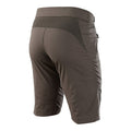 Skyline MTB Shorts