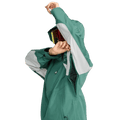 Stone Smokeshow 20K Snowboard Jacket - Womens