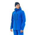 Timothy Ski Jacket