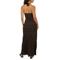 Emelia Maxi Dress - Womens