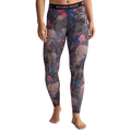 Hitatech Thermal Pant - Womens