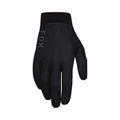 Fox Ranger Gel MTB Gloves - Womens