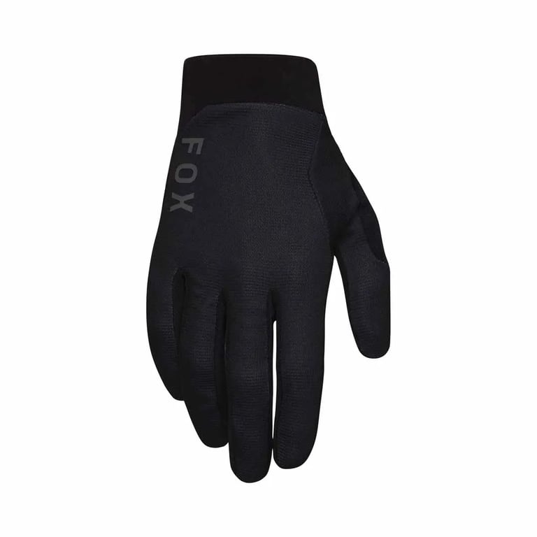Fox Ranger Gel MTB Gloves - Womens