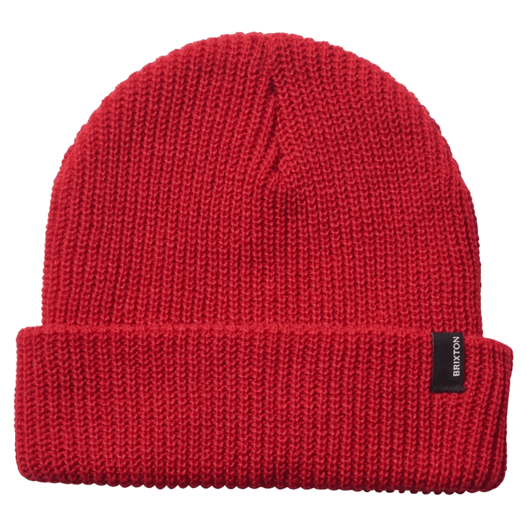Heist Beanie