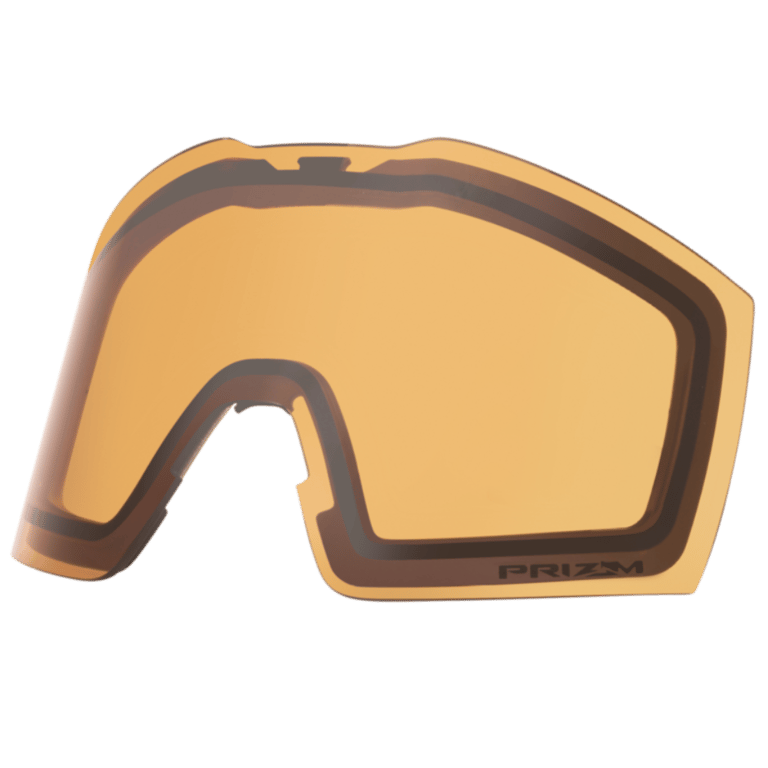 Fall Line XL Replacement Lens