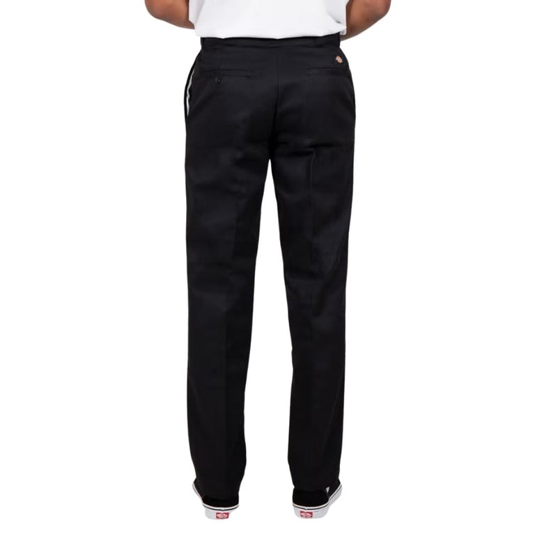 Original 874 Work Pants