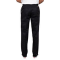 Original 874 Work Pants