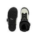 Dust Ride Hera Pro Snowboard Boots - Womens