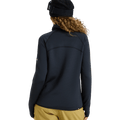 Soaring Heights Fleece Top - Womens