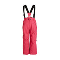 Pluto II Ski Pants - Kids