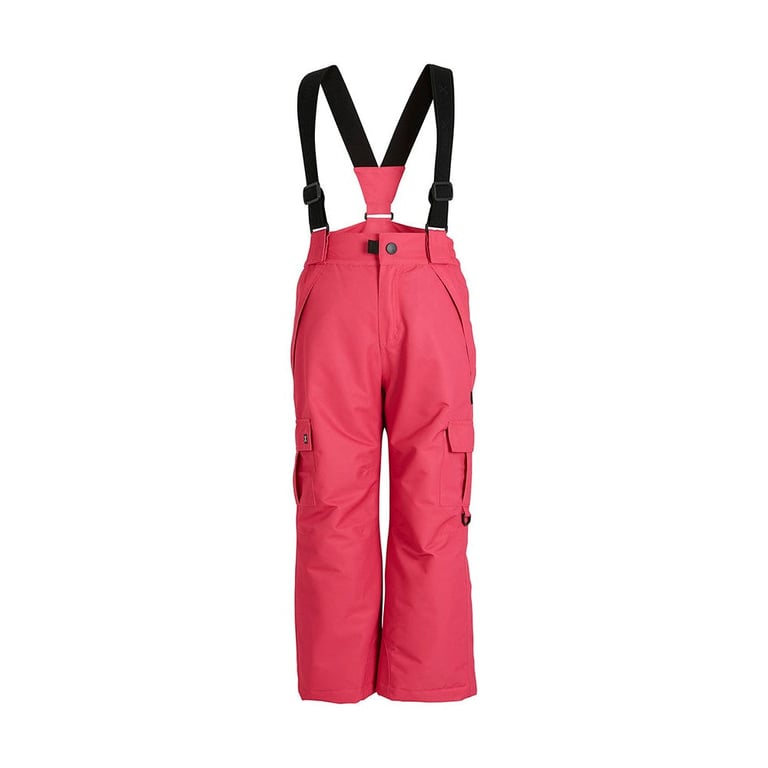 Pluto II Ski Pants - Kids