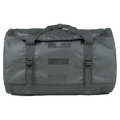 Patrol Duffel Bag