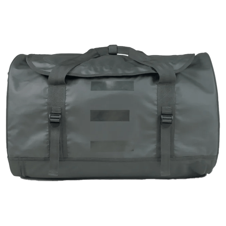 Patrol Duffel Bag
