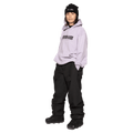 Krush Snowboard Pants - Womens
