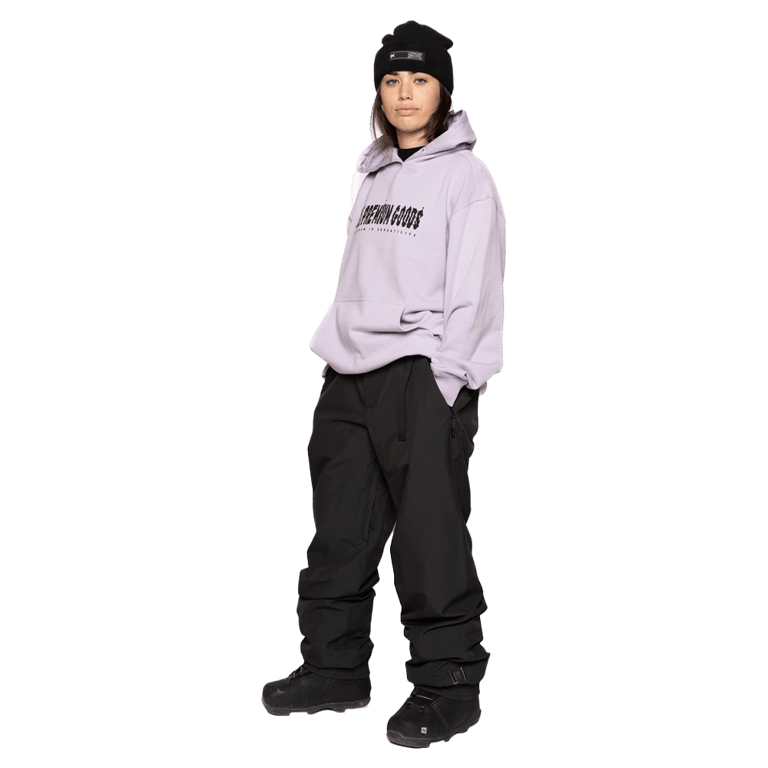 Krush Snowboard Pants - Womens